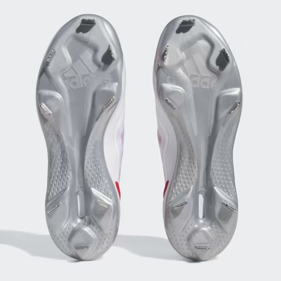 Adidas NWT adizero PureHustle 3 Elite Softball Cleats - Picture 4 of 6